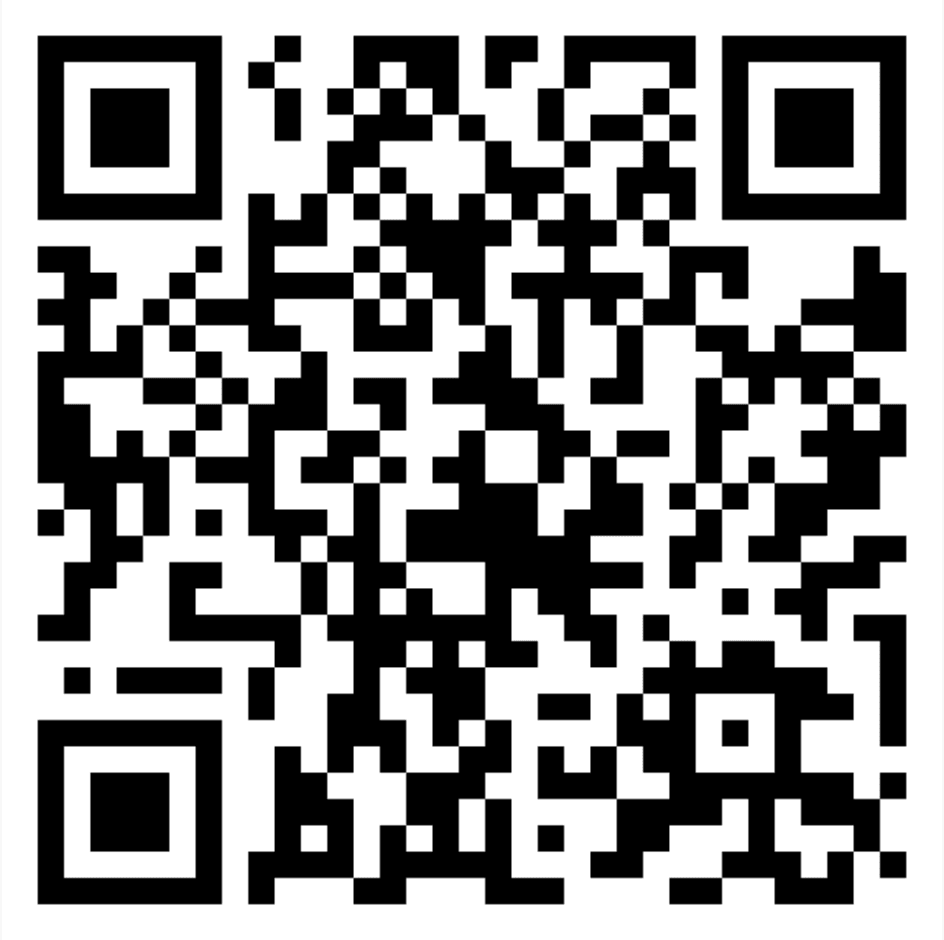 QR Code to Logan's Digital Business Card