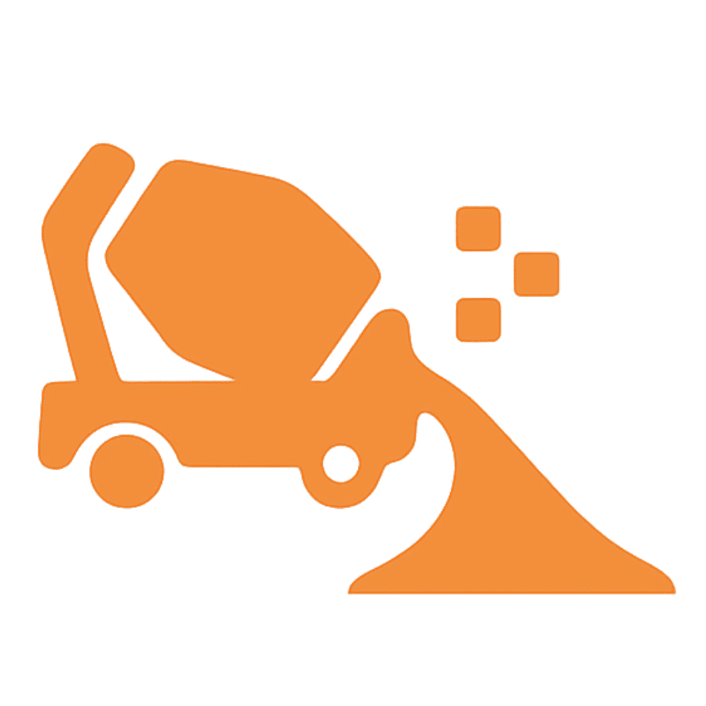 SmartPour logo