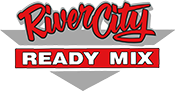 River City Ready Mix